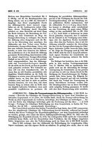 giornale/PUV0130241/1939/v.2/00000417