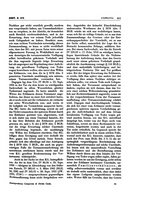 giornale/PUV0130241/1939/v.2/00000421