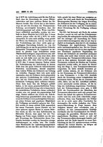 giornale/PUV0130241/1939/v.2/00000422