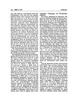 giornale/PUV0130241/1939/v.2/00000424