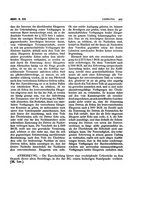 giornale/PUV0130241/1939/v.2/00000425