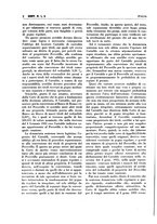 giornale/PUV0130241/1940/unico/00000020