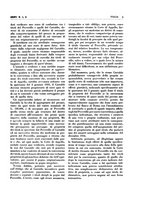 giornale/PUV0130241/1940/unico/00000021