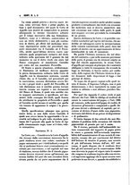 giornale/PUV0130241/1940/unico/00000022