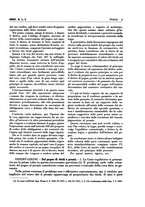 giornale/PUV0130241/1940/unico/00000023