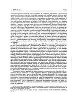 giornale/PUV0130241/1940/unico/00000024