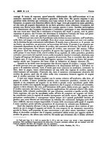 giornale/PUV0130241/1940/unico/00000026