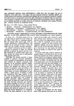 giornale/PUV0130241/1940/unico/00000027