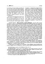 giornale/PUV0130241/1940/unico/00000028