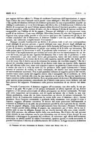 giornale/PUV0130241/1940/unico/00000029