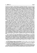 giornale/PUV0130241/1940/unico/00000030