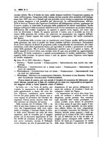 giornale/PUV0130241/1940/unico/00000034