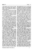 giornale/PUV0130241/1940/unico/00000035