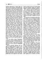 giornale/PUV0130241/1940/unico/00000036