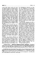 giornale/PUV0130241/1940/unico/00000037