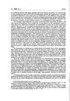 giornale/PUV0130241/1940/unico/00000038