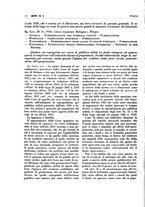 giornale/PUV0130241/1940/unico/00000040