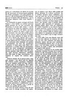 giornale/PUV0130241/1940/unico/00000041