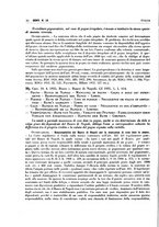 giornale/PUV0130241/1940/unico/00000048