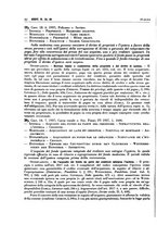 giornale/PUV0130241/1940/unico/00000050