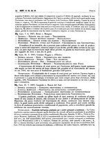 giornale/PUV0130241/1940/unico/00000052