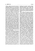 giornale/PUV0130241/1940/unico/00000064