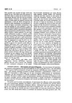 giornale/PUV0130241/1940/unico/00000065