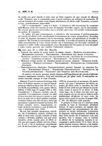 giornale/PUV0130241/1940/unico/00000066