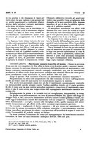 giornale/PUV0130241/1940/unico/00000067