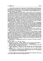 giornale/PUV0130241/1940/unico/00000068