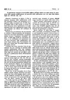 giornale/PUV0130241/1940/unico/00000069