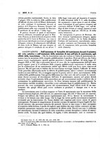 giornale/PUV0130241/1940/unico/00000070