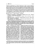 giornale/PUV0130241/1940/unico/00000072