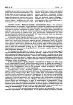 giornale/PUV0130241/1940/unico/00000073