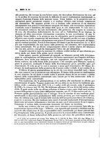 giornale/PUV0130241/1940/unico/00000074