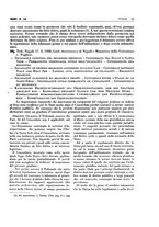 giornale/PUV0130241/1940/unico/00000075