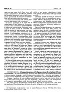 giornale/PUV0130241/1940/unico/00000077