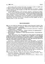 giornale/PUV0130241/1940/unico/00000078