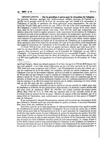 giornale/PUV0130241/1940/unico/00000084