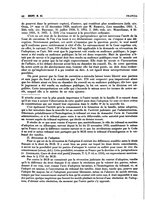 giornale/PUV0130241/1940/unico/00000086