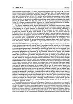 giornale/PUV0130241/1940/unico/00000088