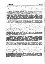 giornale/PUV0130241/1940/unico/00000090