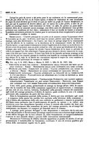 giornale/PUV0130241/1940/unico/00000093