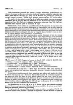giornale/PUV0130241/1940/unico/00000107