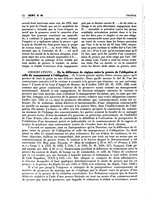 giornale/PUV0130241/1940/unico/00000110