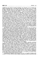giornale/PUV0130241/1940/unico/00000111