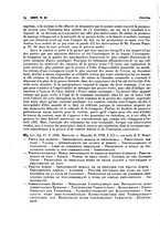 giornale/PUV0130241/1940/unico/00000112