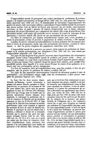 giornale/PUV0130241/1940/unico/00000113