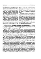 giornale/PUV0130241/1940/unico/00000117