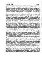giornale/PUV0130241/1940/unico/00000118